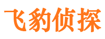 伊犁市婚外情调查